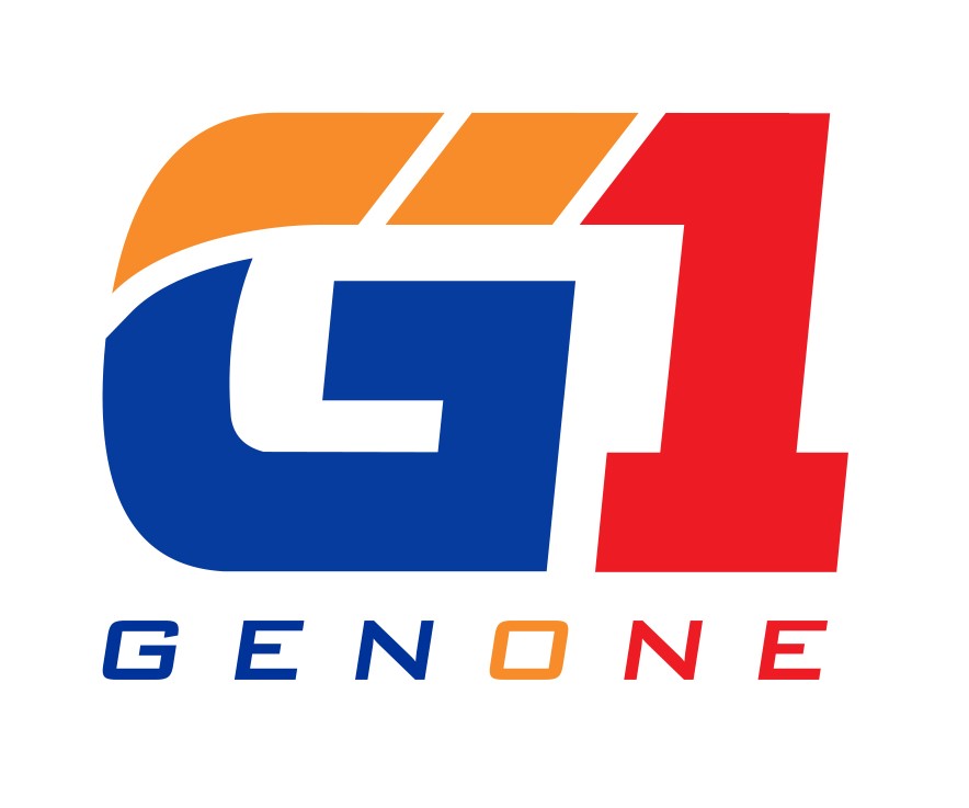 Genone